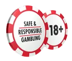 Responsible-Gambling official-game-indi-aviator.ink