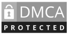 certificate dmca official-game-indi-aviator.ink